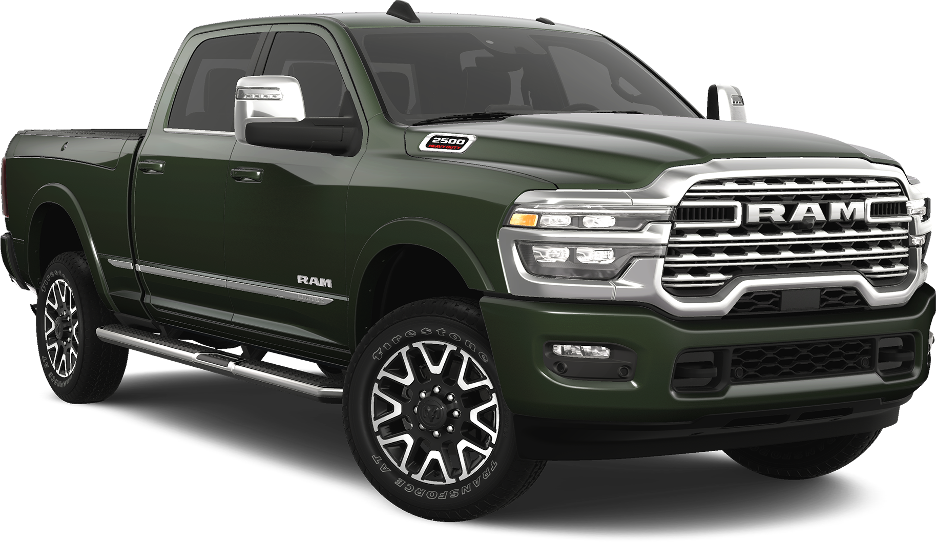 2026-RAM-2500-Limited-CrewCab-Truck-S04.png
